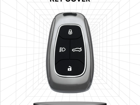 02_fb731be0-babd-41d4-a861-a5bb2aa1c704