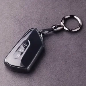 مفاتيح سيارة