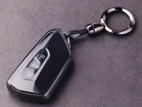 4e9c818a-fd42-41a0-91f5-e9efc558b63e