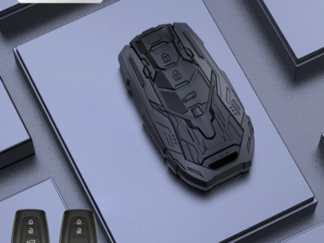 ABFE8424-8D65-4E40-ADB2-AA8D3B6686FF