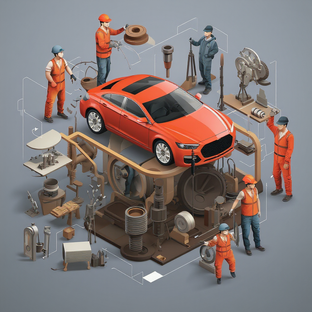 freepik__talk__18219