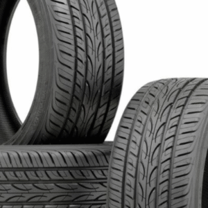 إطارات سيارات مستعملة من ألمانيا للبيع بالجملة