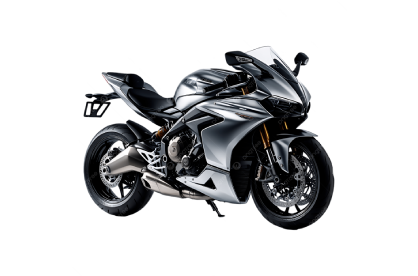 مشروع جديد (11)