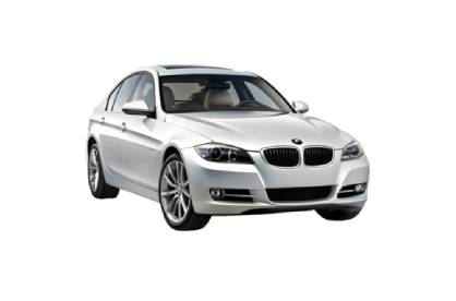 مشروع جديد (12)