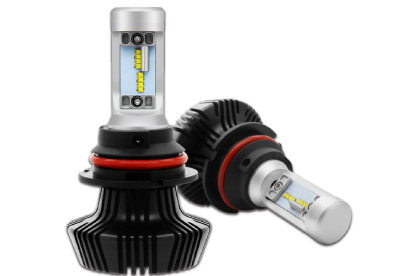 مشروع جديد (13)