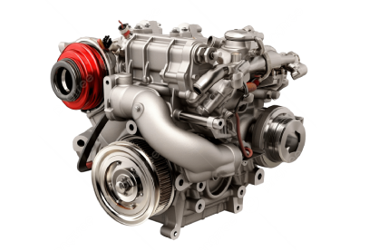 مشروع جديد (14)