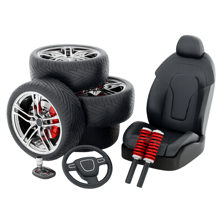 مشروع جديد (16)