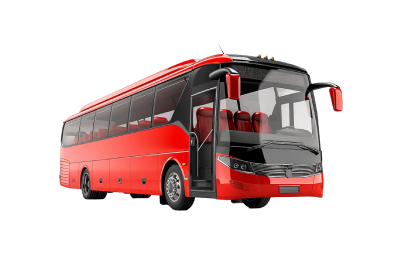 مشروع جديد (9)